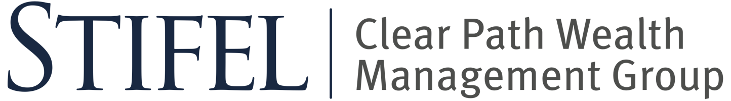 Clear Path Wealth Management Group at Stifel